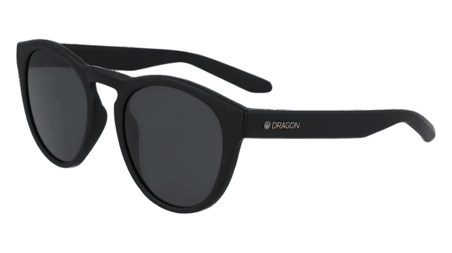 DRAGON OPUS - Boutique Homies