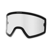 DRAGON PXV2 LENS - Boutique Homies
