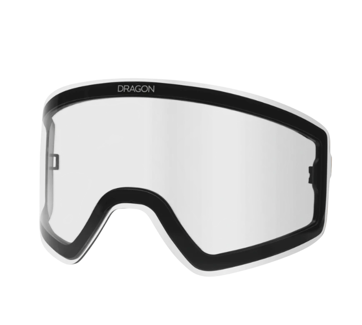 DRAGON PXV2 LENS - Boutique Homies