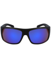 DRAGON VANTAGE - Boutique Homies