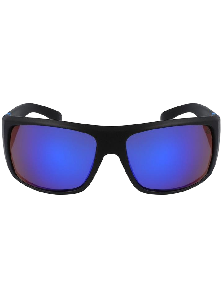 DRAGON VANTAGE - Boutique Homies