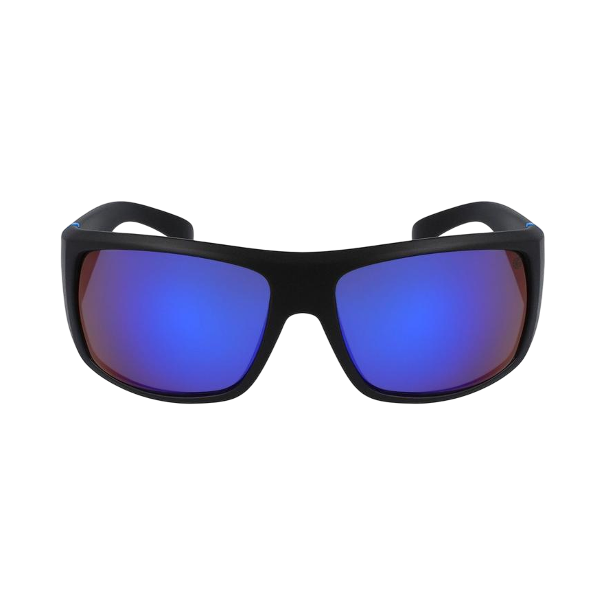 DRAGON VANTAGE - Boutique Homies