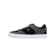 DC ONYX S WILL MARSHALL