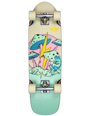 DUSTERS - FUNGI CRUISER - Boutique Homies