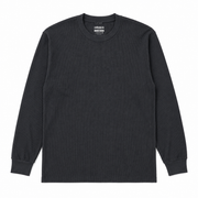 HOMIES THERMAL LONGSLEEVE