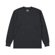 HOMIES THERMAL LONGSLEEVE