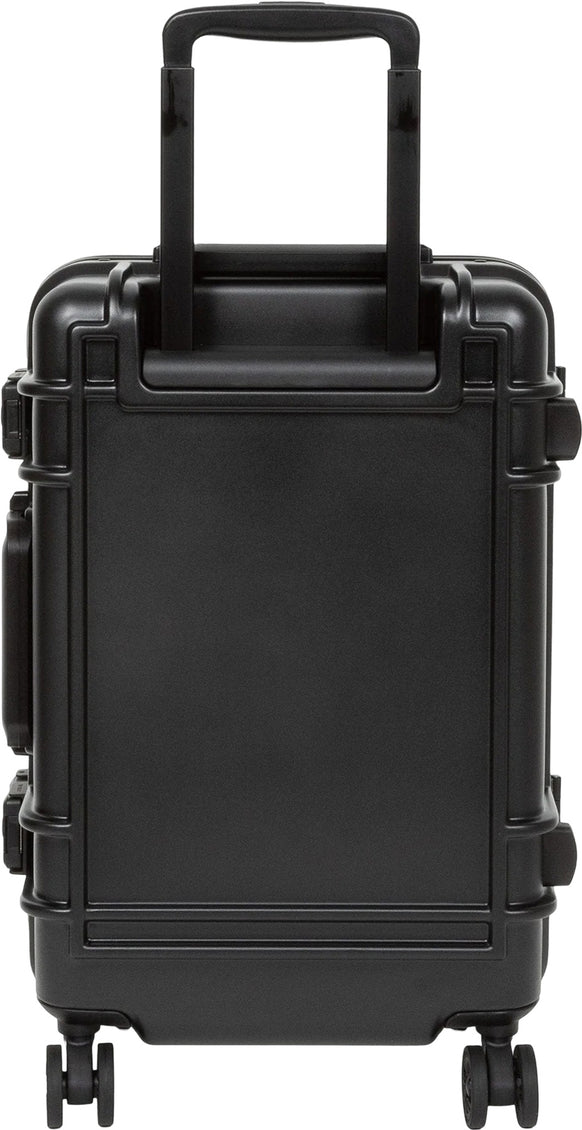 EASTPAK RESIST'R CASE 