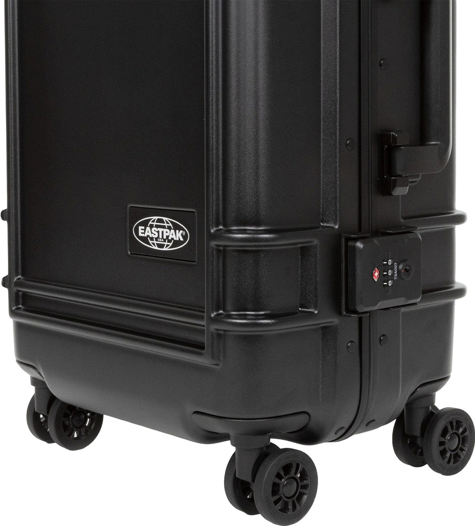 EASTPAK RESIST'R CASE 