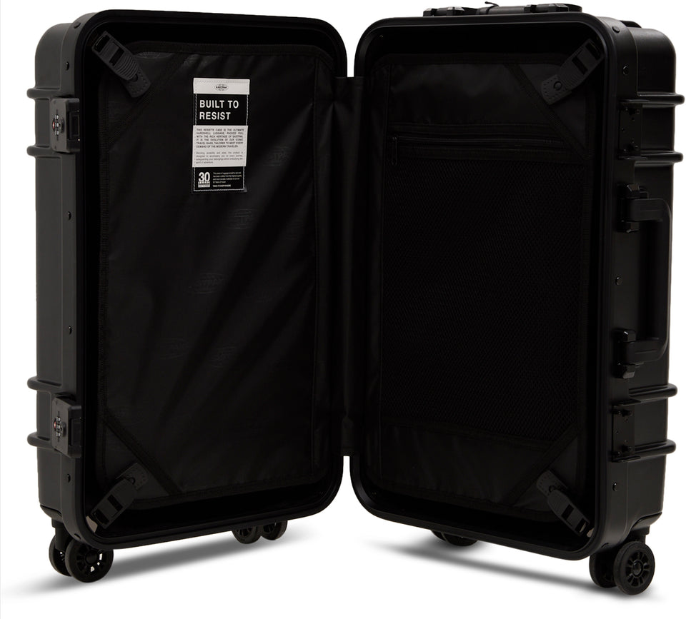 EASTPAK RESIST'R CASE 