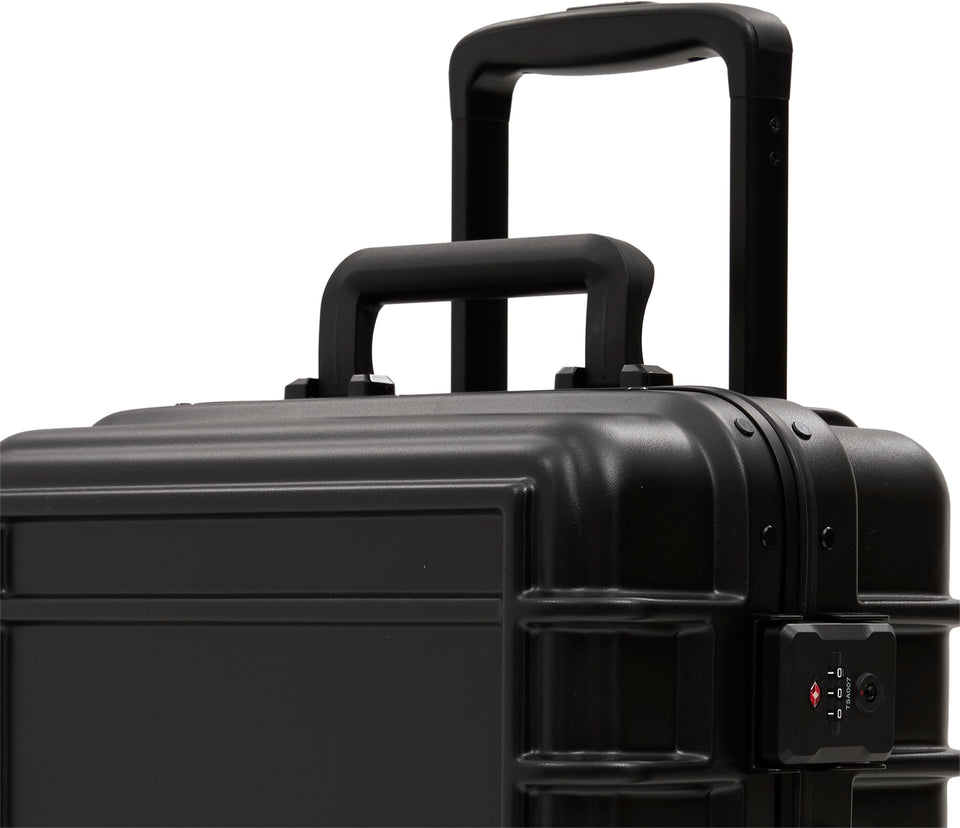 EASTPAK RESIST'R CASE 