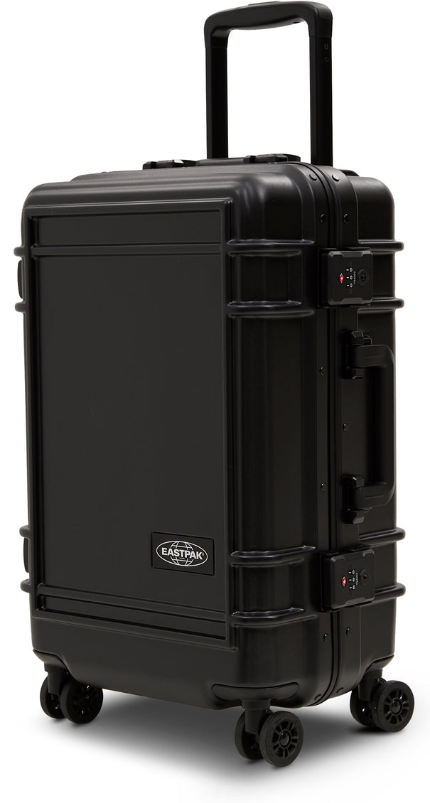 EASTPAK RESIST'R CASE 