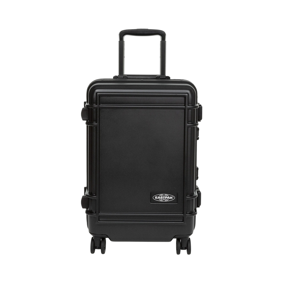 EASTPAK RESIST'R CASE