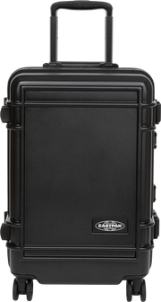 EASTPAK RESIST'R CASE 