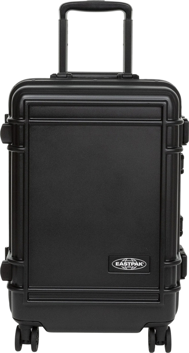 EASTPAK RESIST'R CASE 