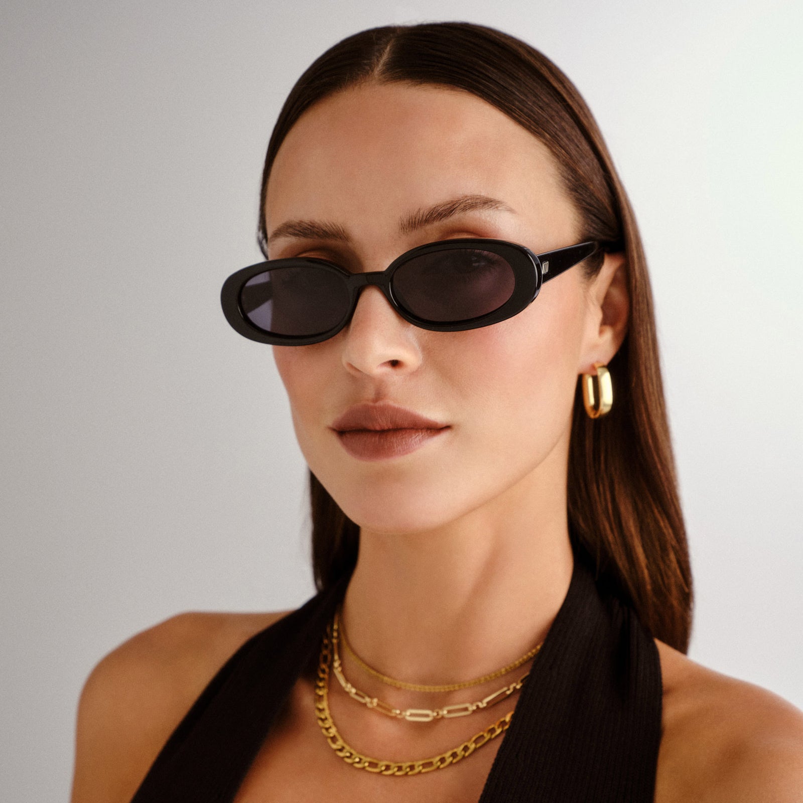 LE SPECS OUTTA LOVE