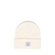 HERSCHEL ELMER BEANIE