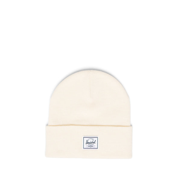 HERSCHEL ELMER BEANIE