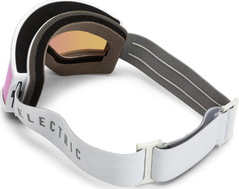 ELECTRIC EK1 GOGGLE 
