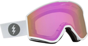 ELECTRIC EK1 GOGGLE 