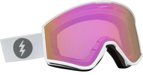 ELECTRIC EK1 GOGGLE 