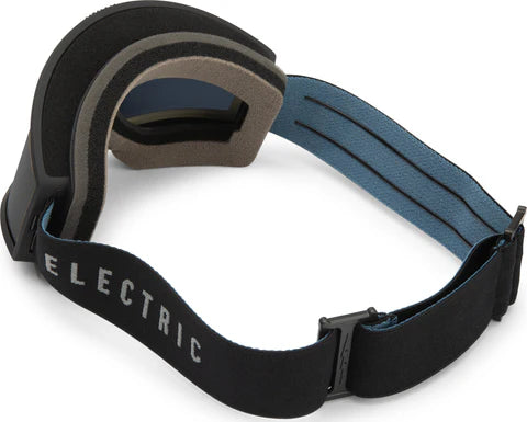 ELECTRIC EK1 GOGGLE 