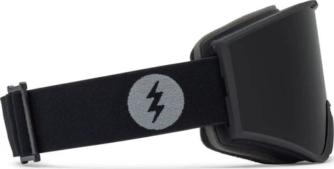 ELECTRIC EK1 GOGGLE 