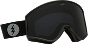 ELECTRIC EK1 GOGGLE 