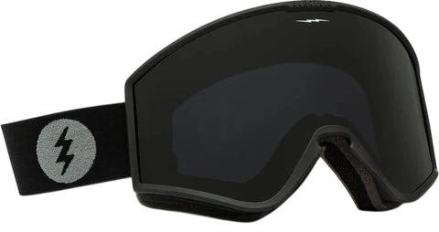 ELECTRIC EK1 GOGGLE 