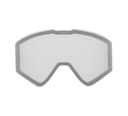 ELECTRIC KLEVELAND II SPARE LENS - Boutique Homies