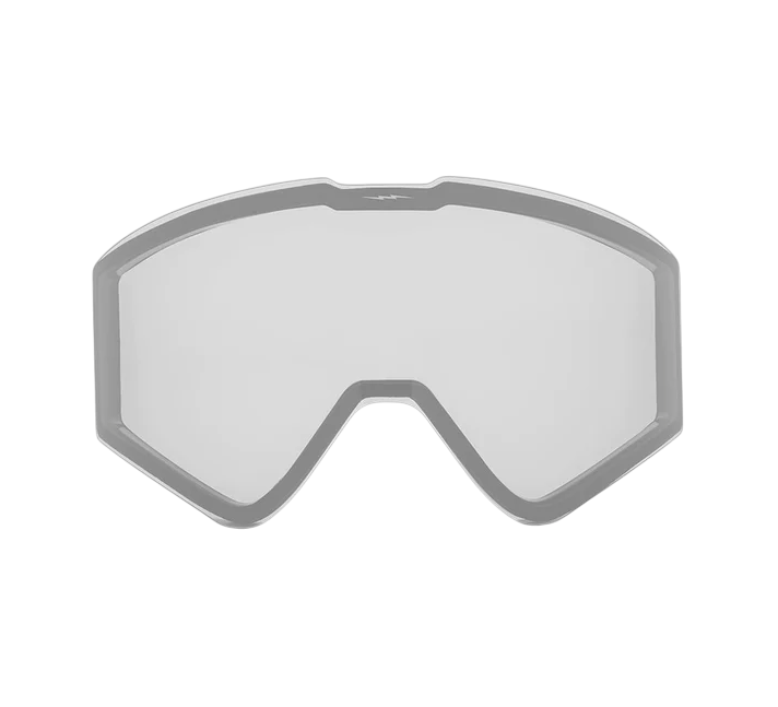 ELECTRIC KLEVELAND II SPARE LENS - Boutique Homies