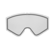ELECTRIC KLEVELAND.S LENS CLEAR - Boutique Homies