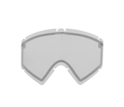 ELECTRIC ROTECK SPARE LENS - Boutique Homies