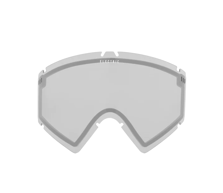 ELECTRIC ROTECK SPARE LENS - Boutique Homies
