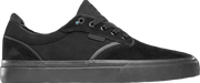 EMERICA DICKSON - Boutique Homies