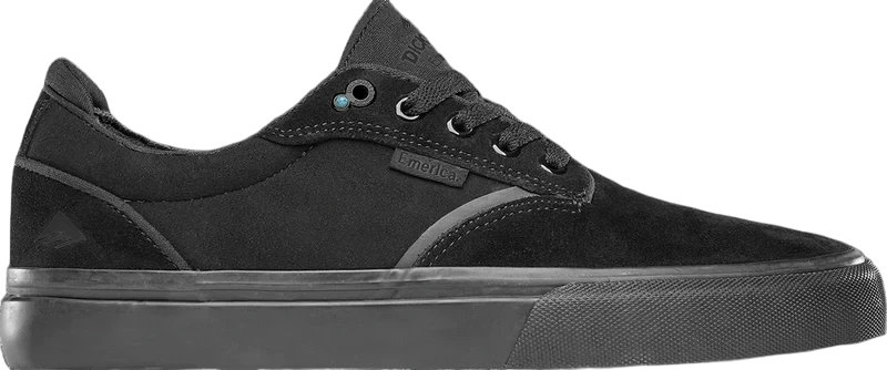 EMERICA DICKSON - Boutique Homies