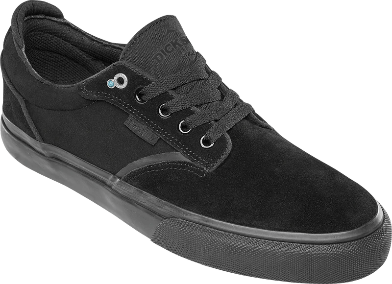 EMERICA DICKSON - Boutique Homies