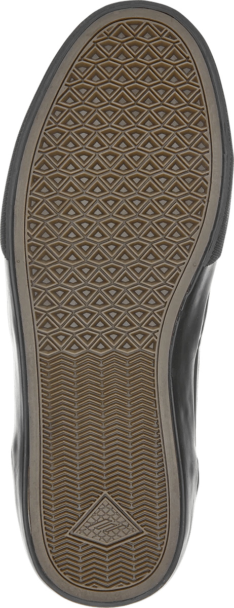 EMERICA DICKSON - Boutique Homies