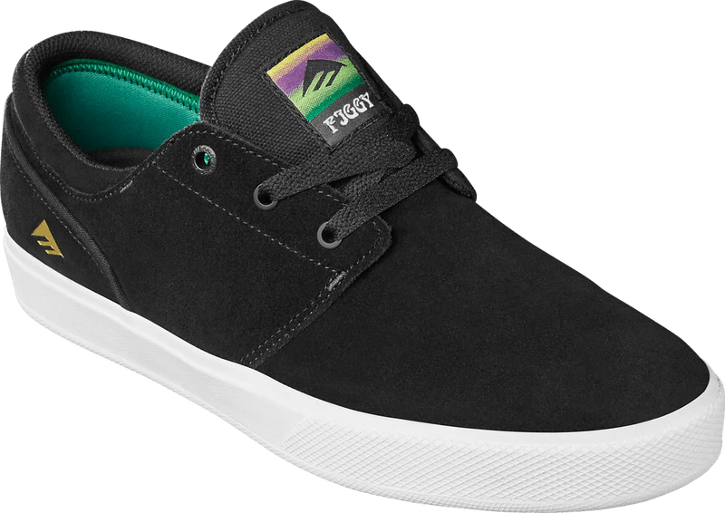 EMERICA M FIGGY G6 - Boutique Homies