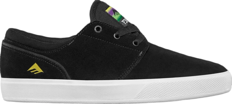 EMERICA M FIGGY G6 - Boutique Homies