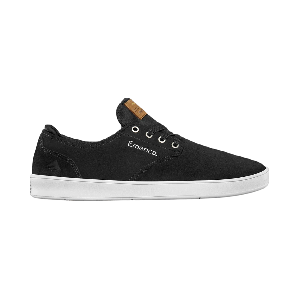 EMERICA M ROMERO LACED - Boutique Homies