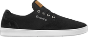 EMERICA M ROMERO LACED - Boutique Homies