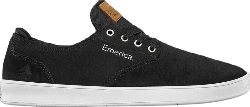 EMERICA M ROMERO LACED - Boutique Homies