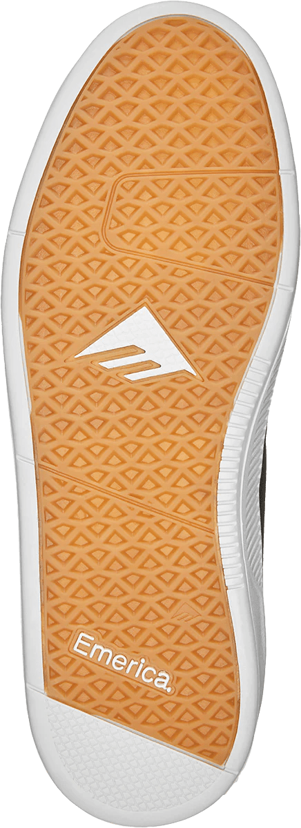 EMERICA M ROMERO LACED - Boutique Homies