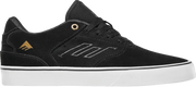 EMERICA M THE LOW VULK - Boutique Homies