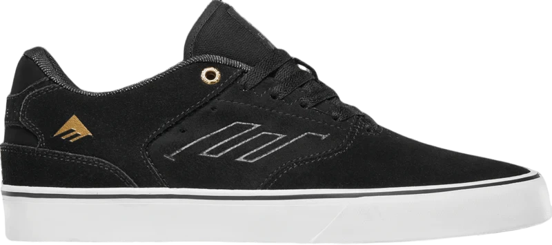 EMERICA M THE LOW VULK - Boutique Homies