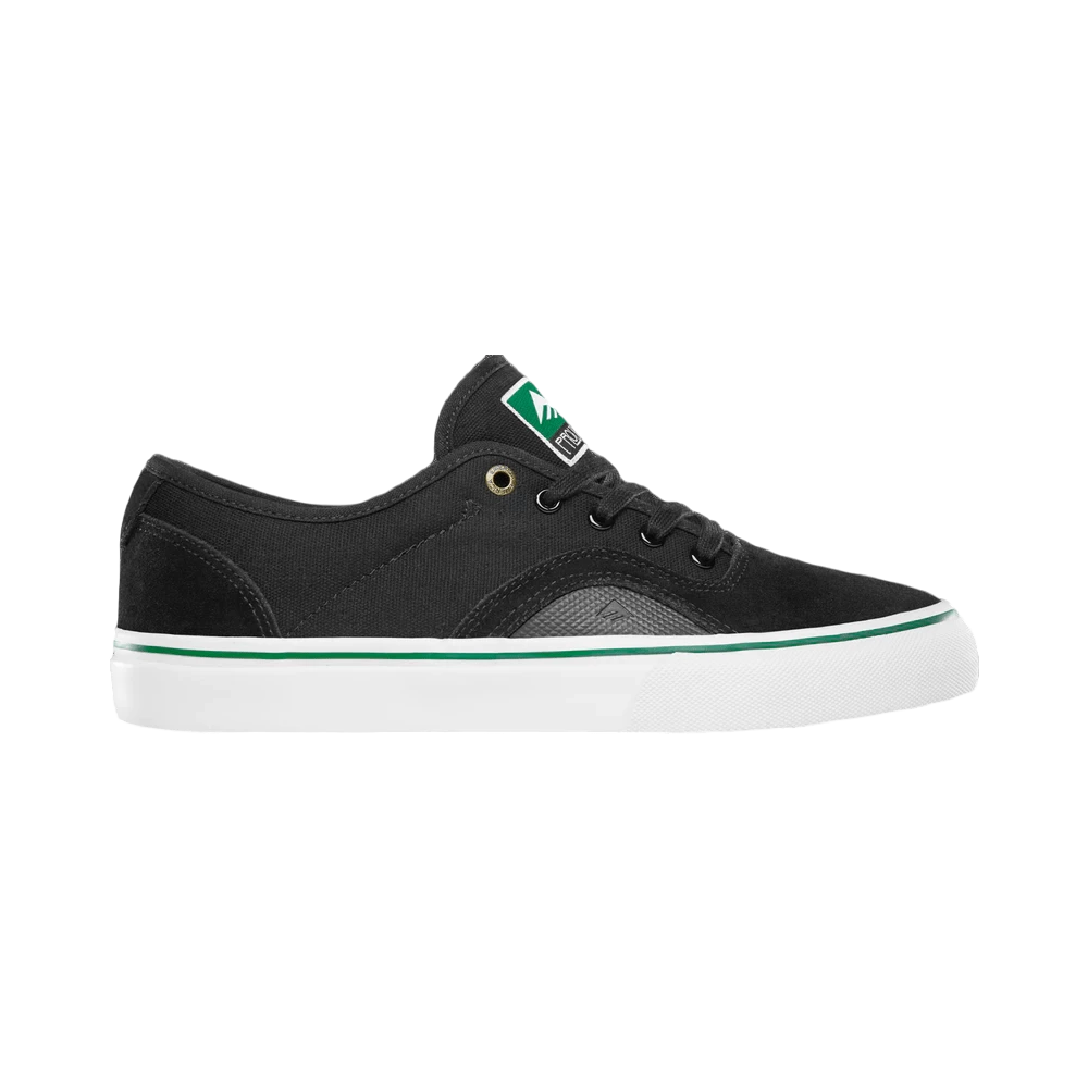 EMERICA PROVOST G6 - Boutique Homies