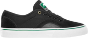 EMERICA PROVOST G6 - Boutique Homies