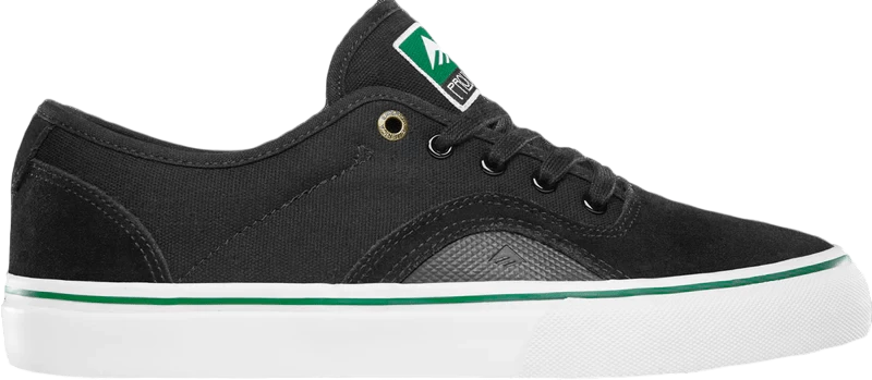 EMERICA PROVOST G6 - Boutique Homies