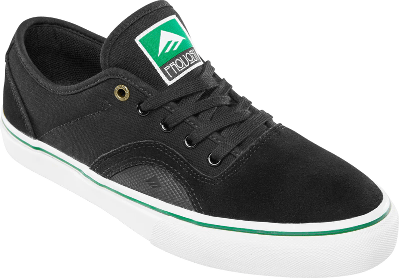 EMERICA PROVOST G6 - Boutique Homies