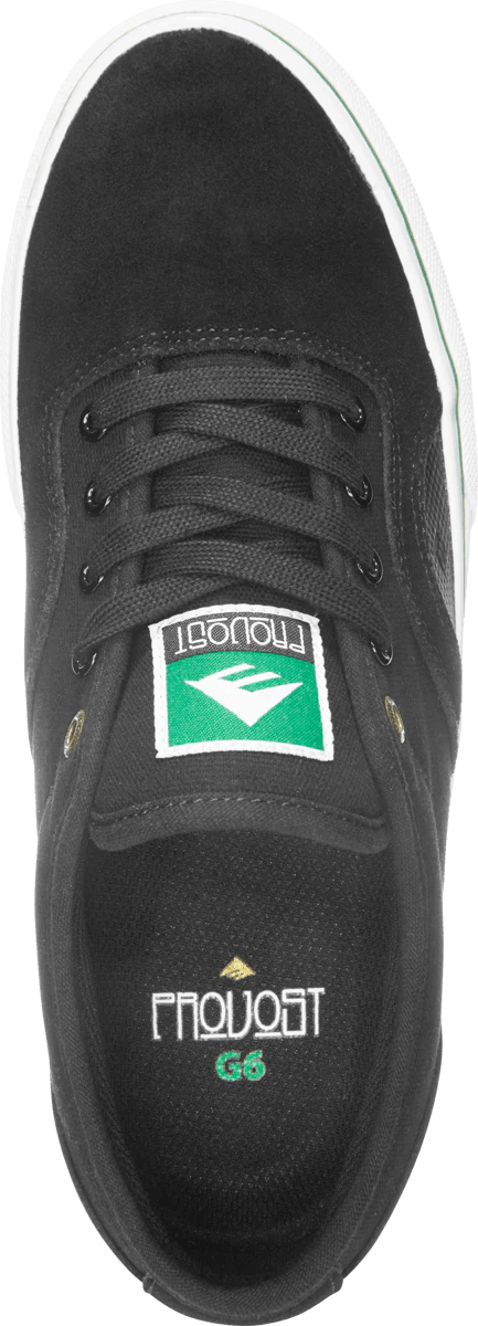 EMERICA PROVOST G6 - Boutique Homies